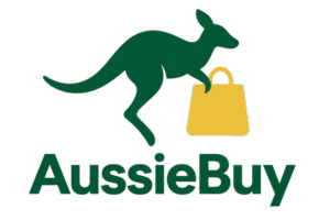 aussiebuy.com.au